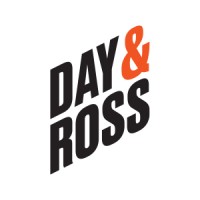 DAYANDROSS