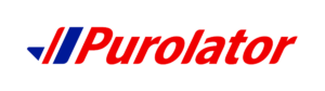 Purolator-Logo