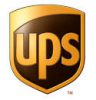 UPS-e1494473513345