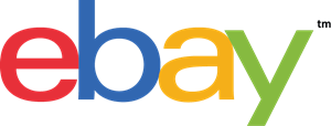 ebay-logo