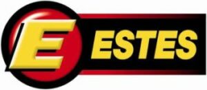 estes-express-lines logo